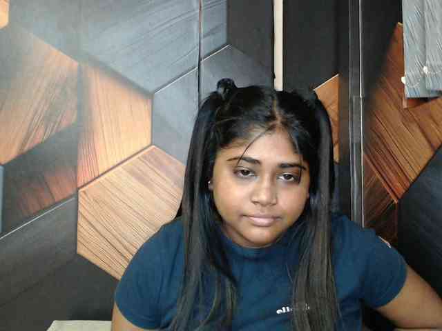 IndianRimmel