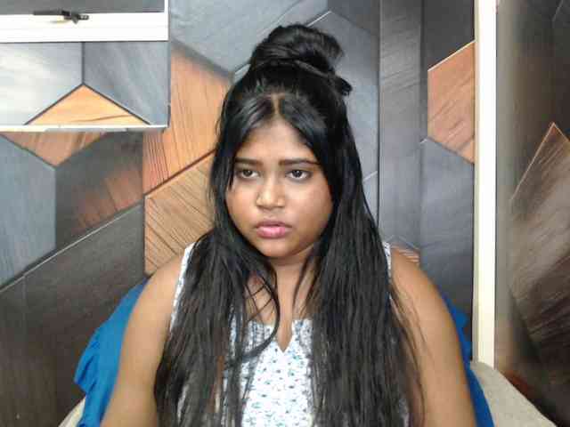 IndianRimmel webcam