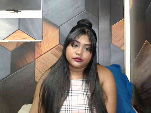 IndianRimmel webcam