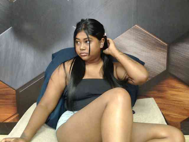 IndianRimmel IndianRimmel