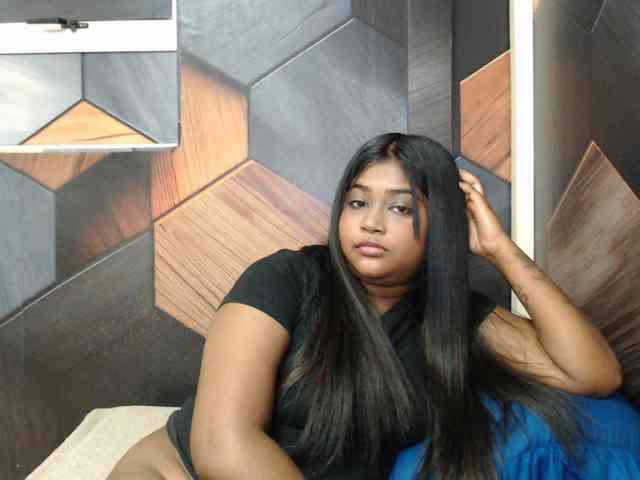 IndianRimmel IndianRimmel