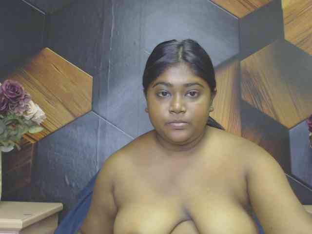 IndianRimmel webcam