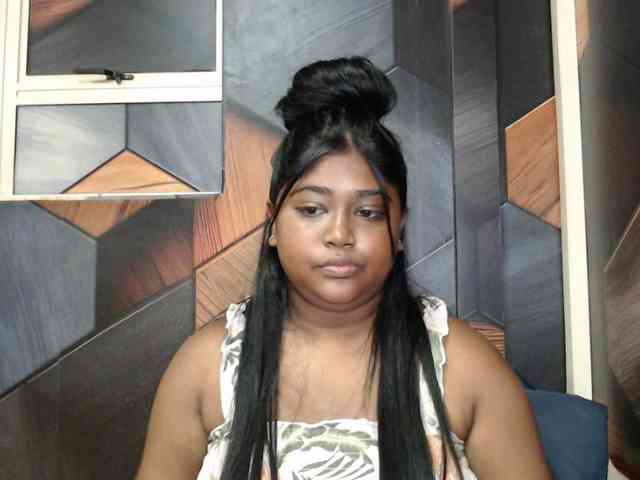 IndianRimmel webcam