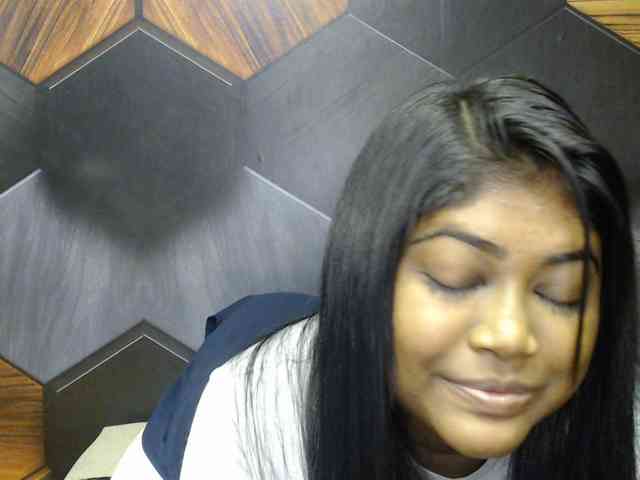 IndianRimmel IndianRimmel