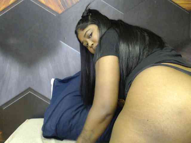 IndianRimmel IndianRimmel