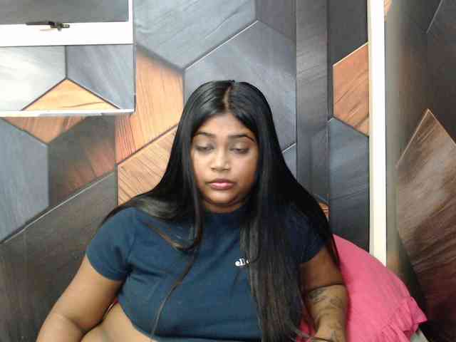 IndianRimmel IndianRimmel