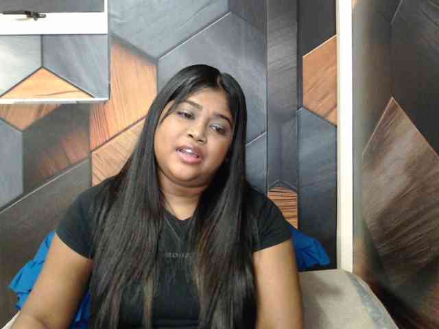 IndianRimmel IndianRimmel