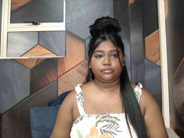 IndianRimmel webcam