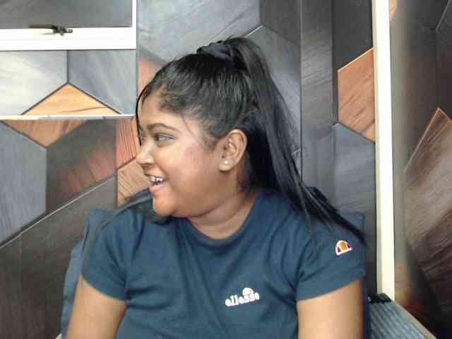 IndianRimmel webcam