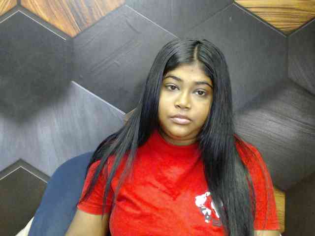 IndianRimmel IndianRimmel