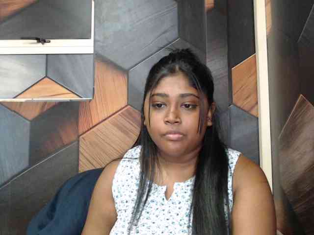 IndianRimmel IndianRimmel