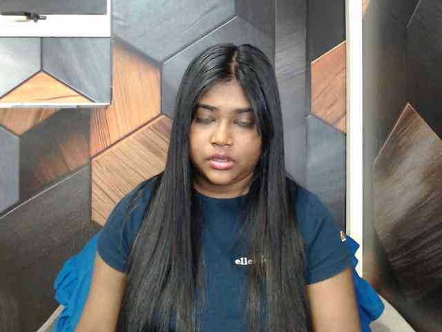 IndianRimmel webcam