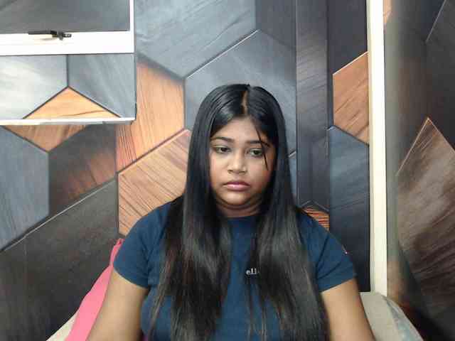 IndianRimmel IndianRimmel