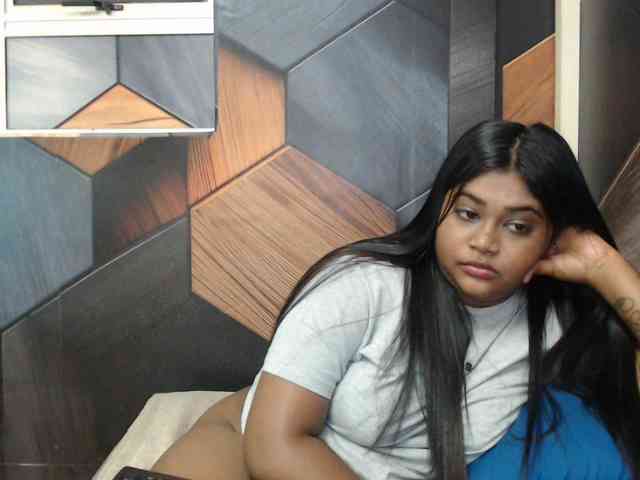 IndianRimmel webcam