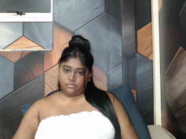 IndianRimmel webcam