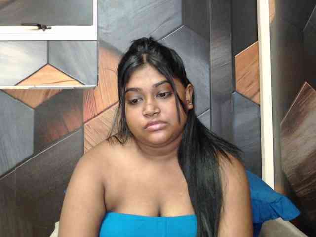 IndianRimmel webcam