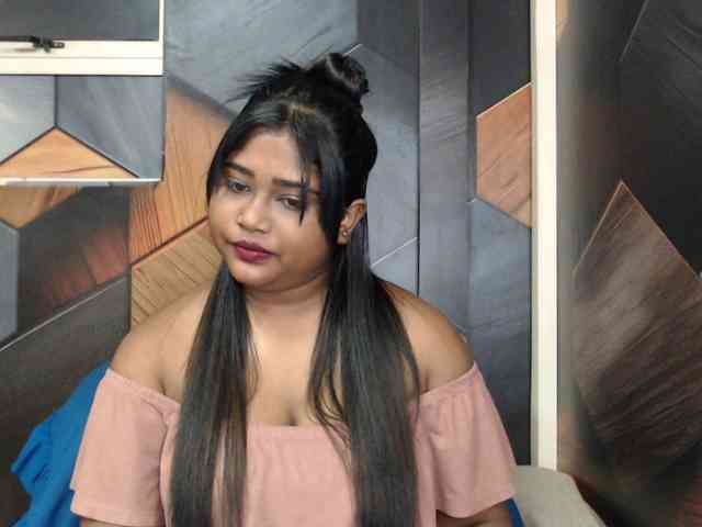 IndianRimmel webcam