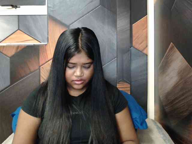 IndianRimmel IndianRimmel