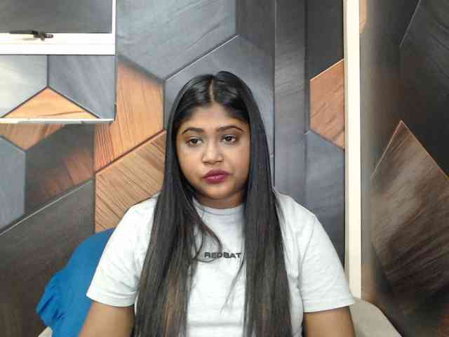IndianRimmel webcam