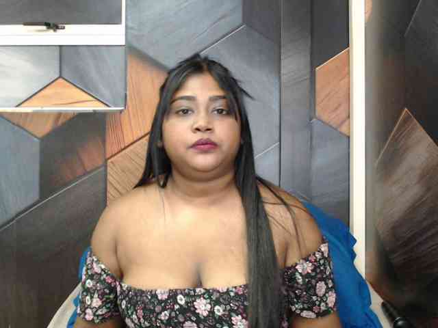IndianRimmel webcam