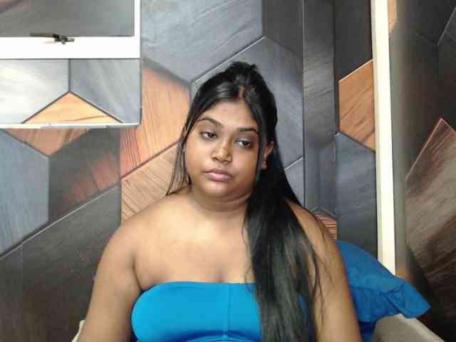 IndianRimmel webcam