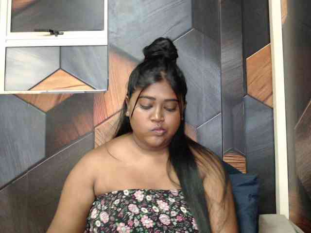 IndianRimmel webcam