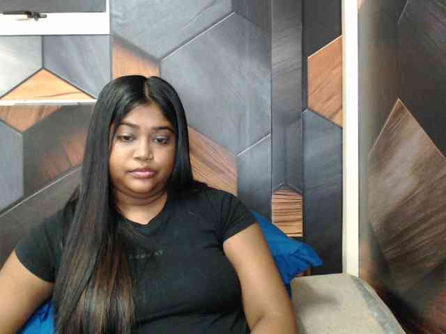 IndianRimmel IndianRimmel