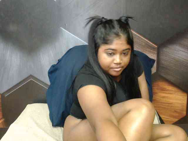 IndianRimmel IndianRimmel