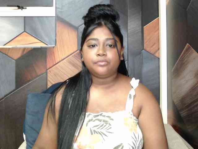 IndianRimmel webcam