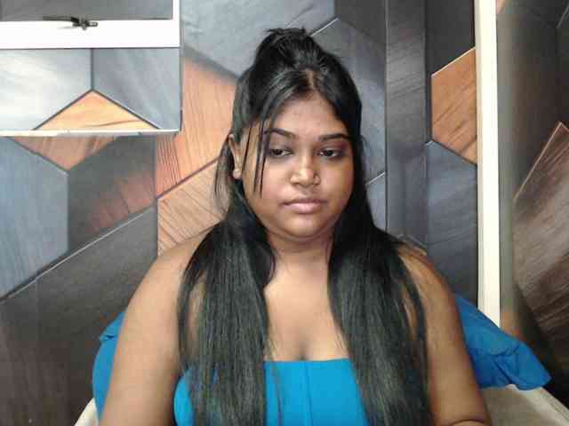 IndianRimmel webcam