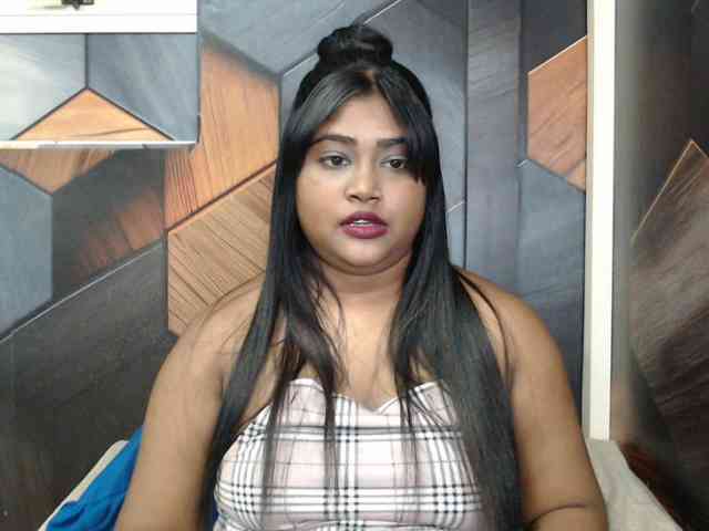 IndianRimmel webcam