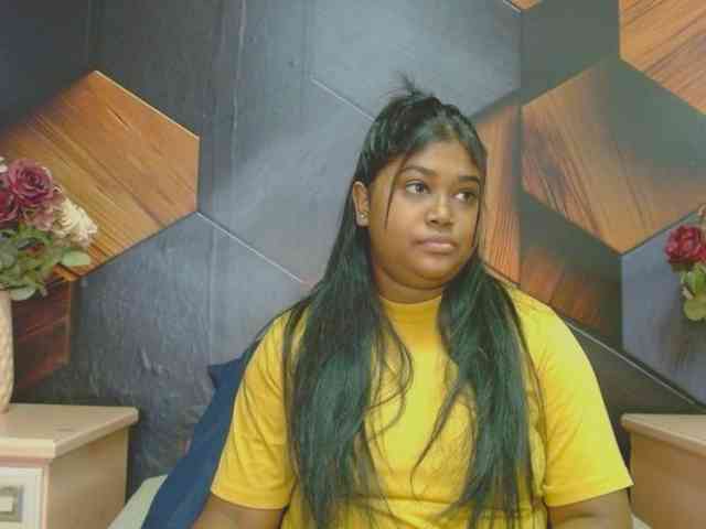 IndianRimmel IndianRimmel