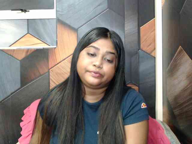 IndianRimmel IndianRimmel