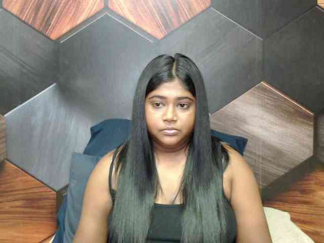 IndianRimmel IndianRimmel