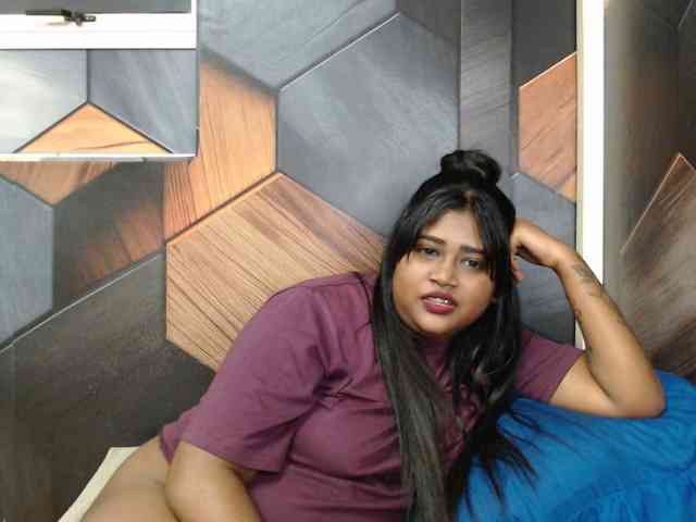 IndianRimmel webcam