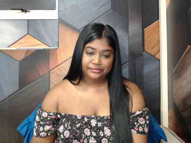 IndianRimmel IndianRimmel