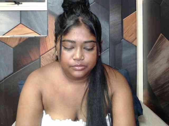 IndianRimmel webcam