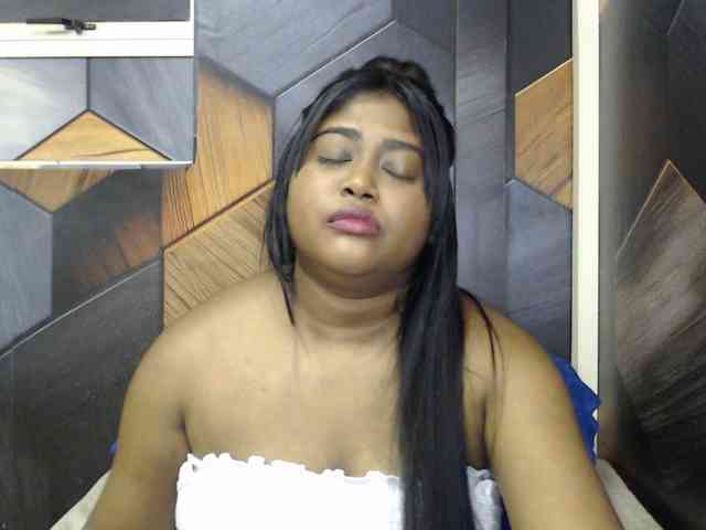 IndianRimmel webcam