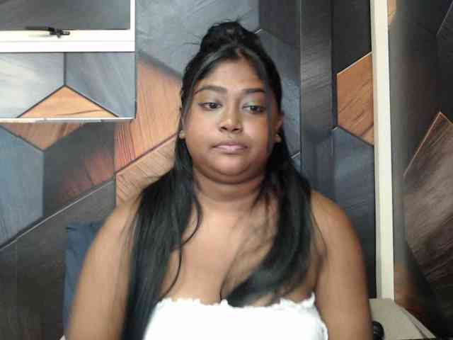IndianRimmel webcam