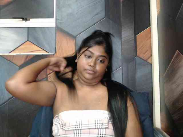 IndianRimmel webcam