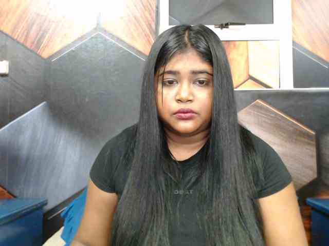 IndianRimmel webcam