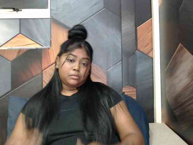 IndianRimmel webcam