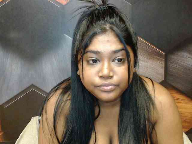 IndianRimmel webcam