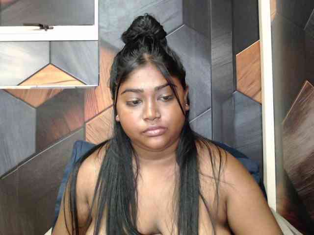IndianRimmel webcam