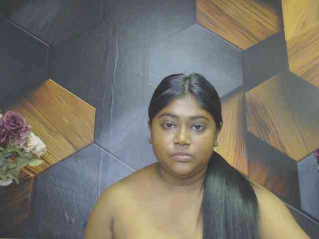 IndianRimmel webcam