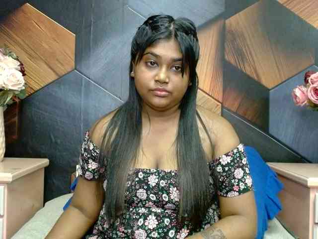 IndianRimmel