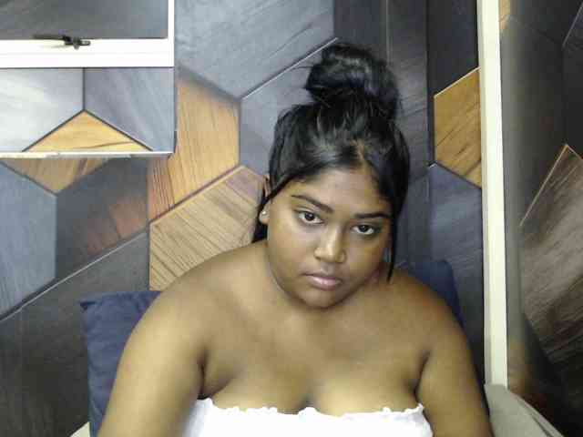 IndianRimmel webcam