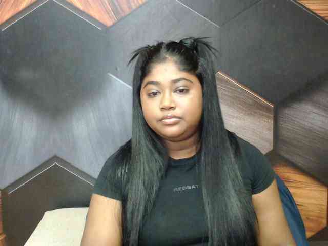 IndianRimmel IndianRimmel