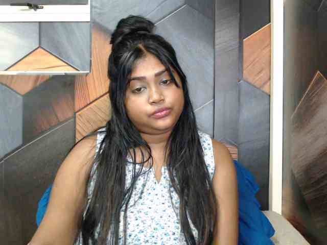 IndianRimmel webcam