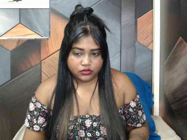 IndianRimmel webcam